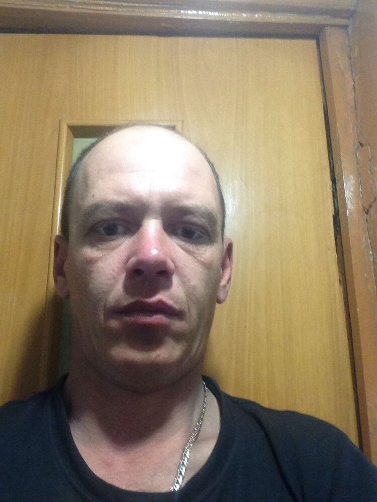  33800082  , 40 ,    