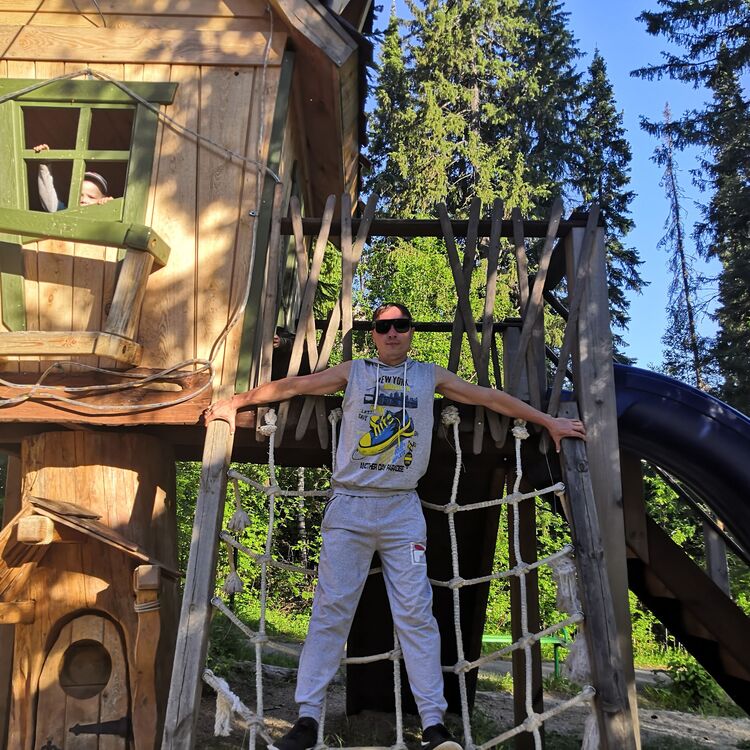 ���� 23211692 ������� ����, 34 ����, ���� ���������� � �������������