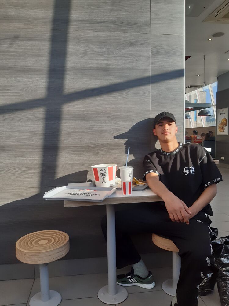  ,   , 24 ,   ,   