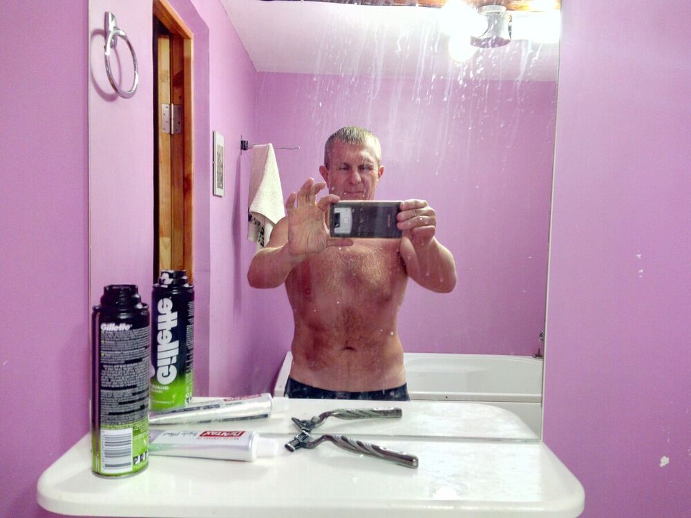 ���������� �����, ���� ������� �������, 50 ���, ������������ ��� ������, ����� � ���������, c�������� ���������, ���������