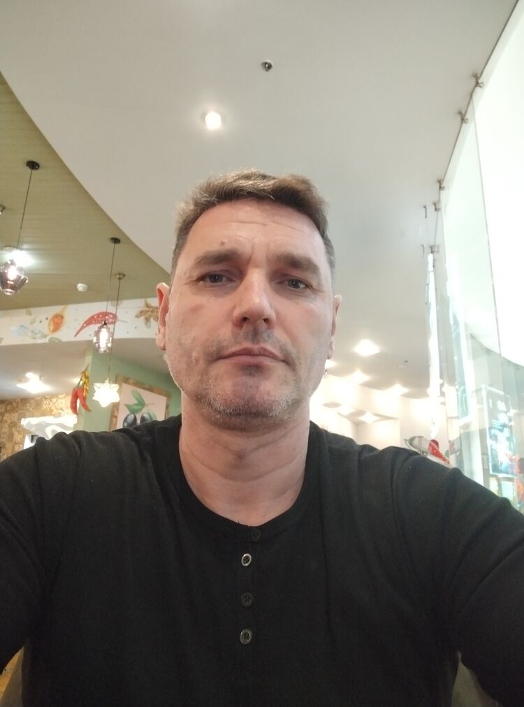  53226902  , 48 ,    