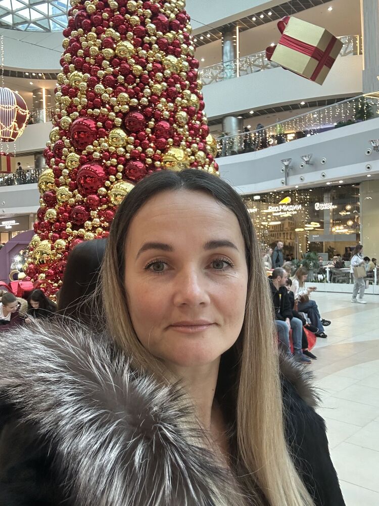 ���� 55462422 ������� �����, 41 ���, ���� ���������� � �����������