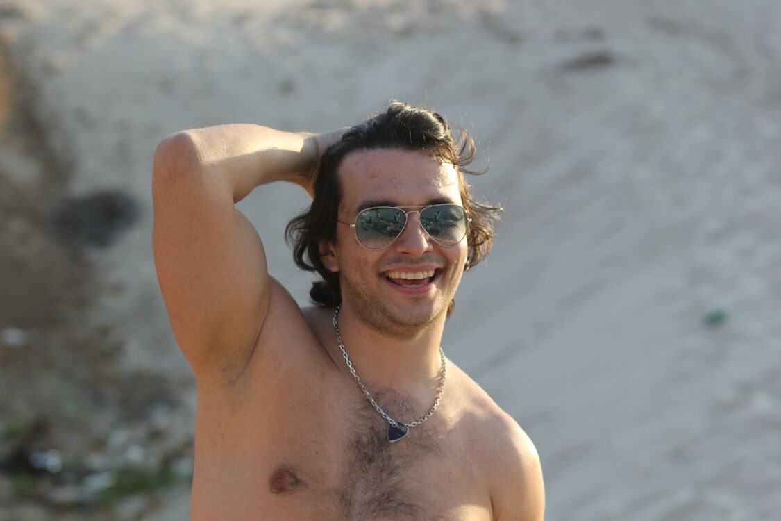  4406312  Lostproject, 36 ,    