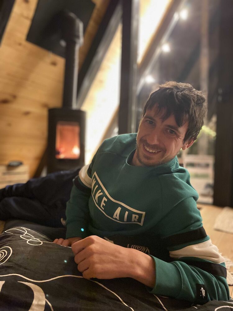 ���������� ����������, ���� ������� Maks, 37 ���, ������������ ��� ������, ����� � ���������