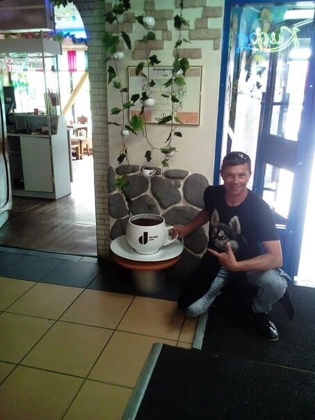 ���� 16149302 ������� �������, 43 ����, ���� ���������� � ��������������-����������