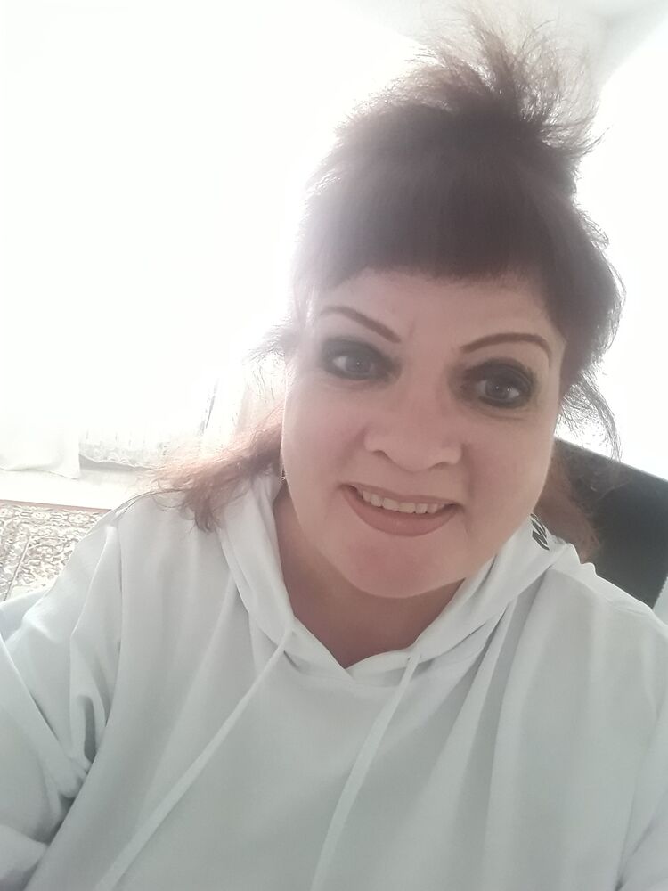  ,   , 59 ,   ,   