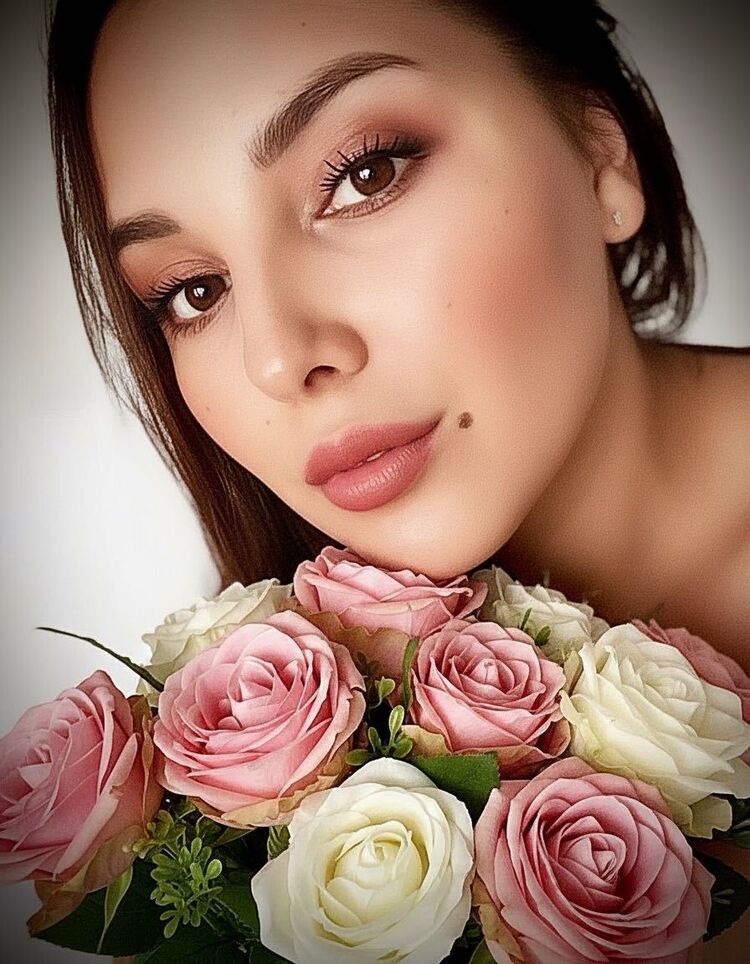 ���������� ���������, ���� ������� ����, 26 ���, ������������ ��� ������, ����� � ���������, c�������� ���������