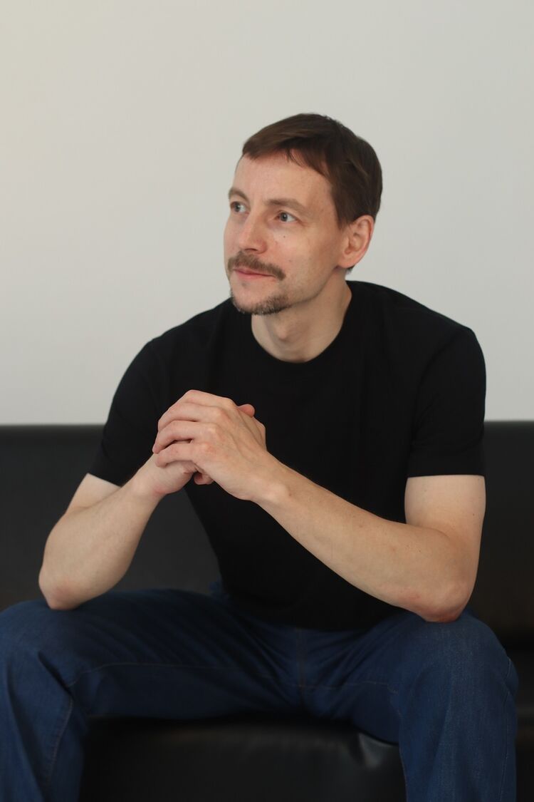 ���������� �����-���������, ���� ������� �����, 36 ���, ������������ ��� ������, ����� � ���������, c�������� ���������