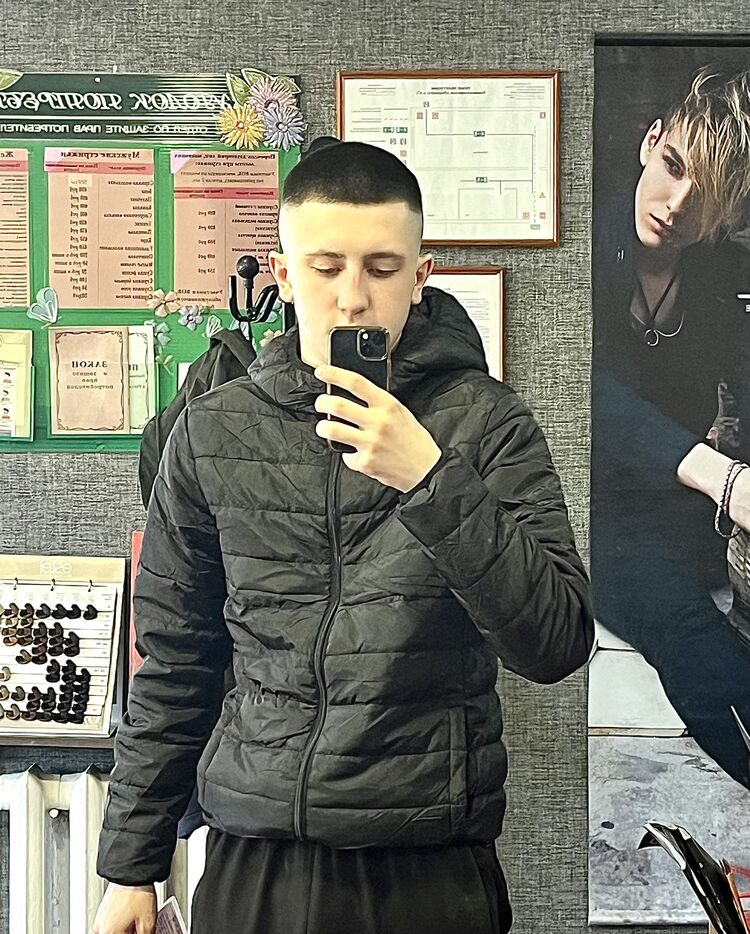 ���� 41059592 ����� ����, 21 ���, ���� ���������� � ������������