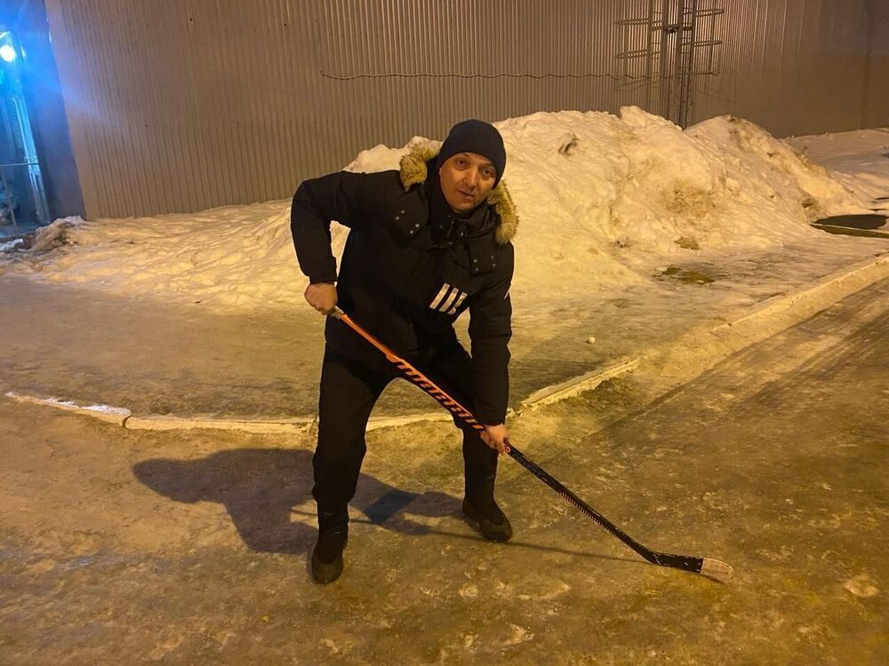 ���� 54793762 ������� ������, 42 ����, ���� ���������� � ������������