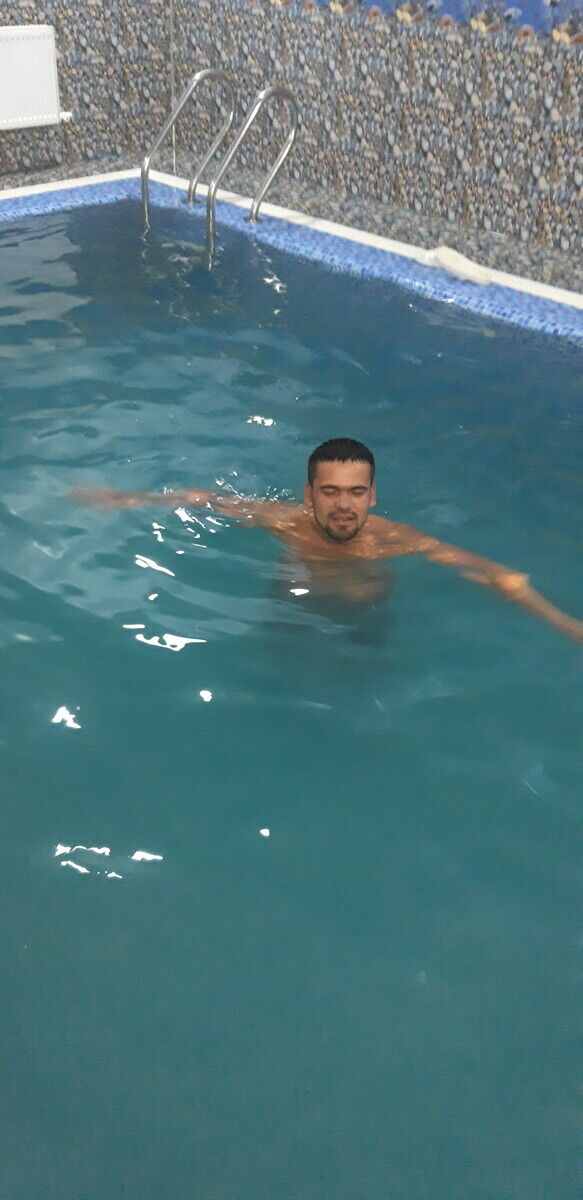  ,   , 35 ,  