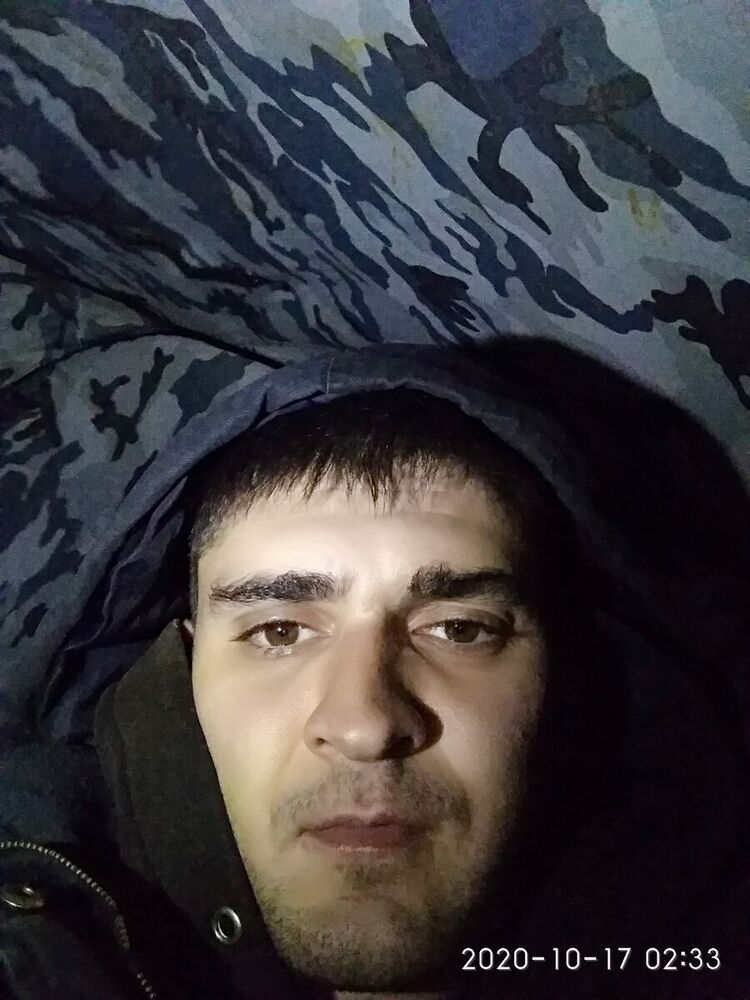  ,   , 38 ,   ,   , c , 