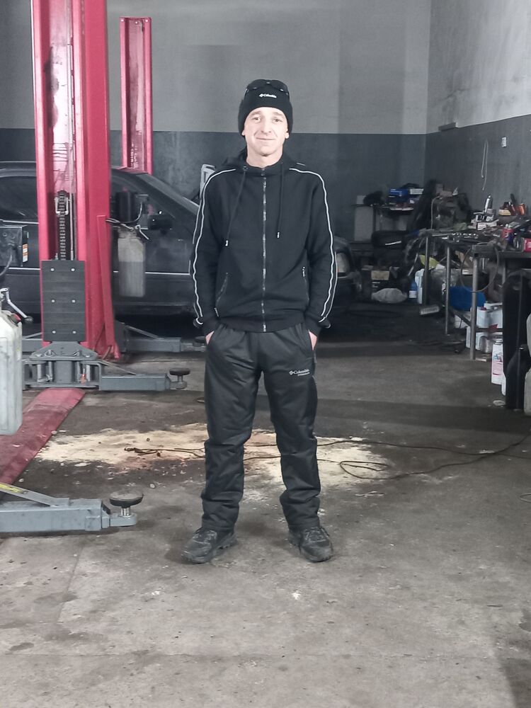  40172922  , 38 ,    
