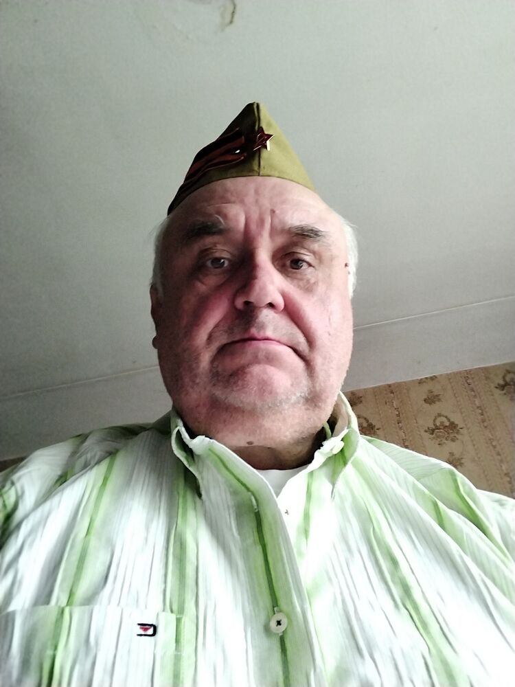 ���� 54890962 ������� ������, 62 ����, ���� ���������� � ������