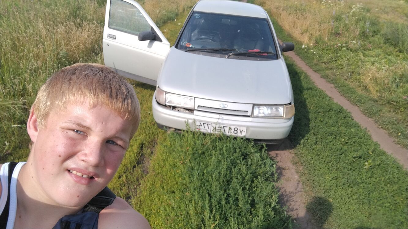 ���� 44576092 ����� Vadim, 22 ����, ���� ���������� � ����������