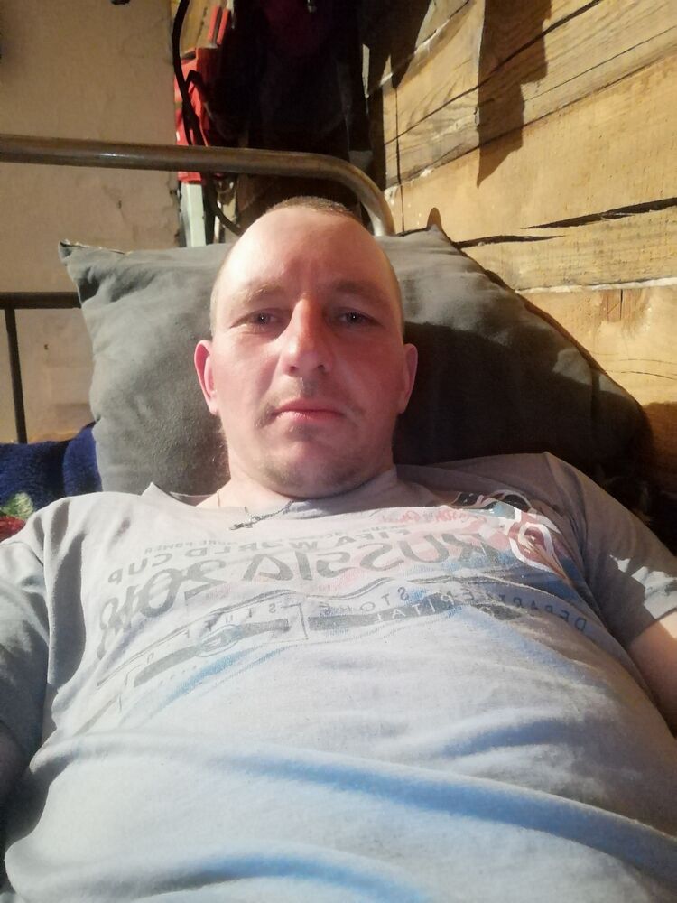 ���� 42106822 ������� ��������, 31 ���, ���� ���������� � ����