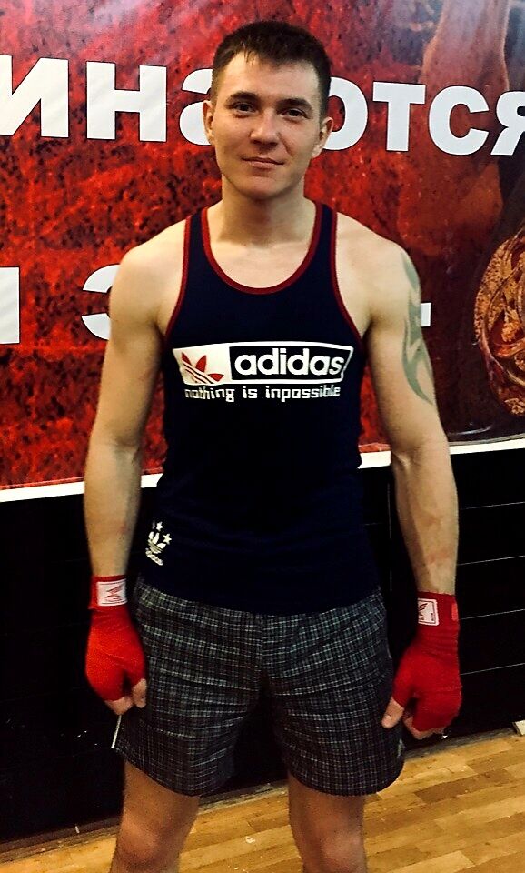 ���� 31952322 ������� ����, 33 ����, ���� ���������� � �����������