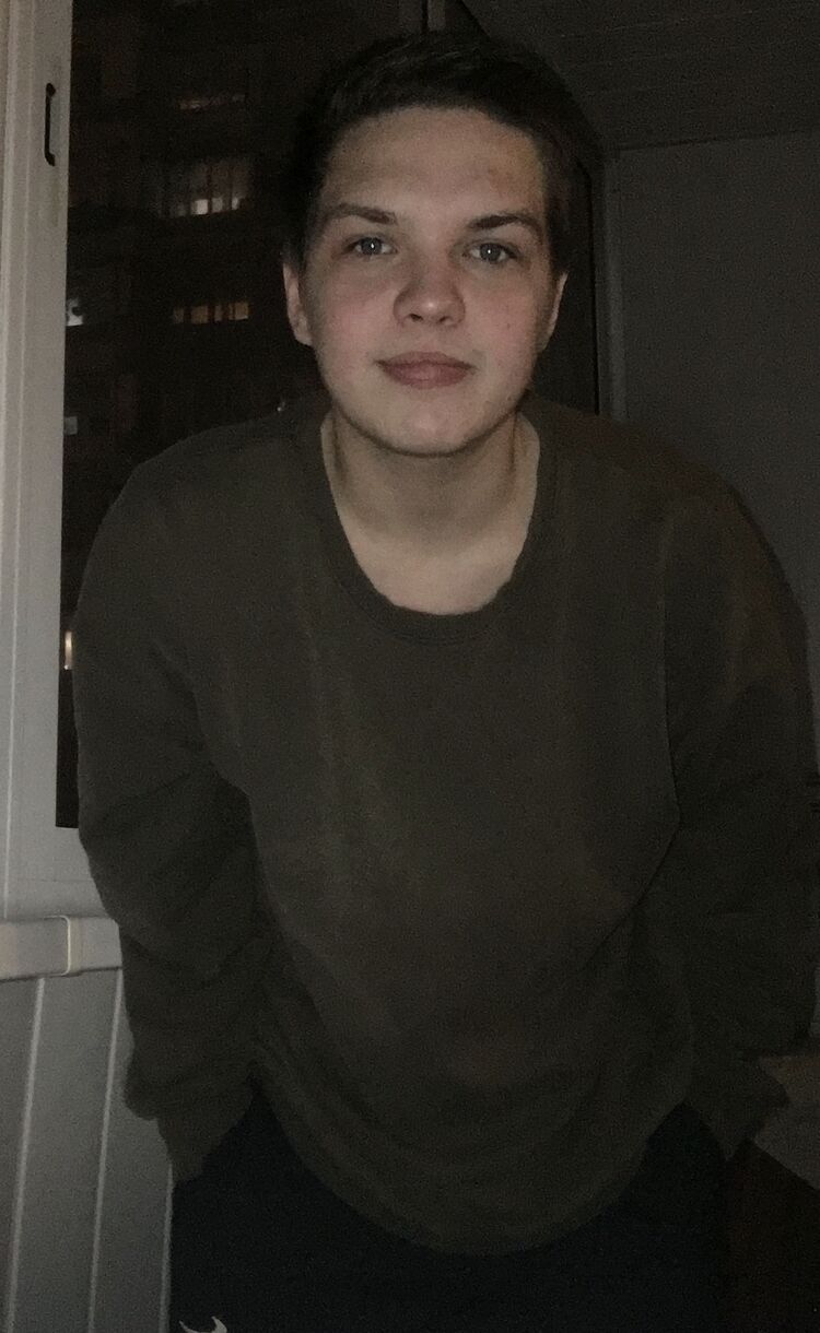 ���� 31442192 ����� ����, 22 ����, ���� ���������� � ������