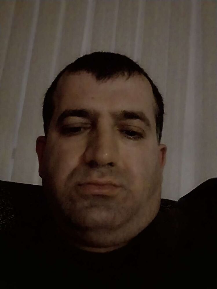  47833022  Baris, 32 ,    