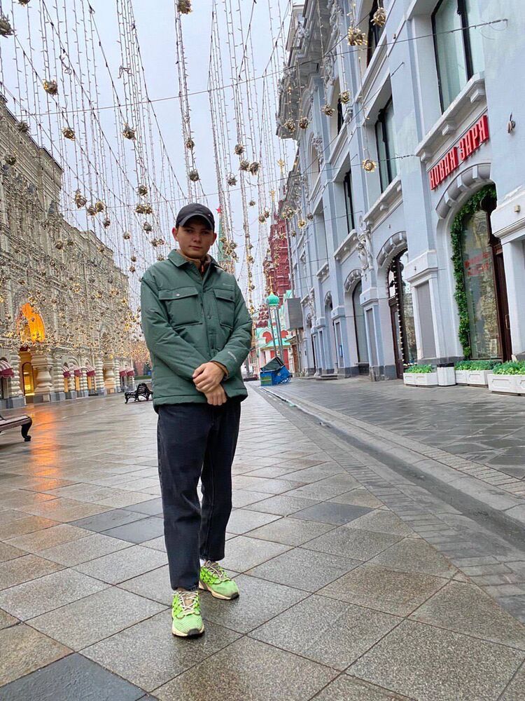 ���������� ������ ��������, ���� ����� ������, 23 ����, ������������ ��� ������, ����� � ���������