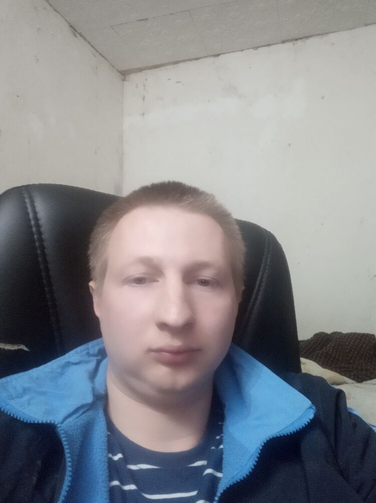 ���� 33921612 ������� �������, 30 ���, ���� ���������� � ��������