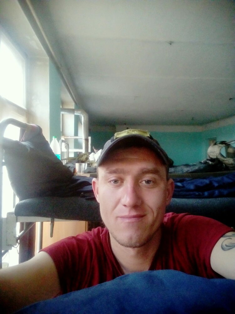  15780042  , 36 ,    