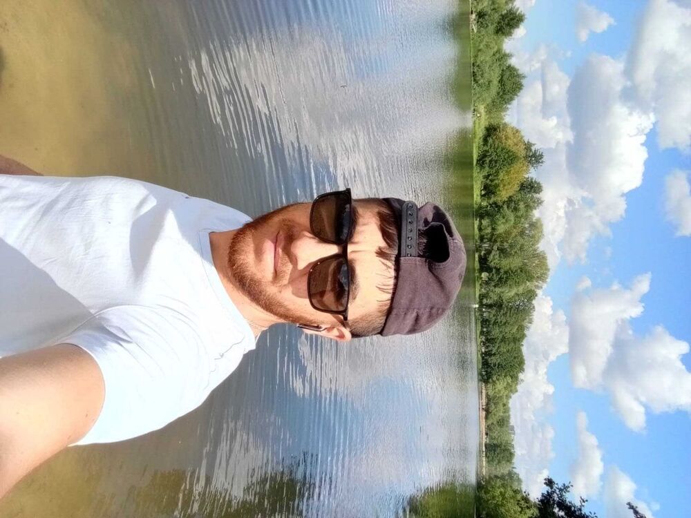 ���������� ������, ���� ������� ��� �, 32 ����, ������������ ��� ������, ����� � ���������, c�������� ���������