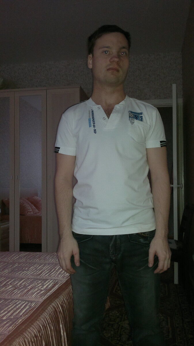  5624222  C, 40 ,    