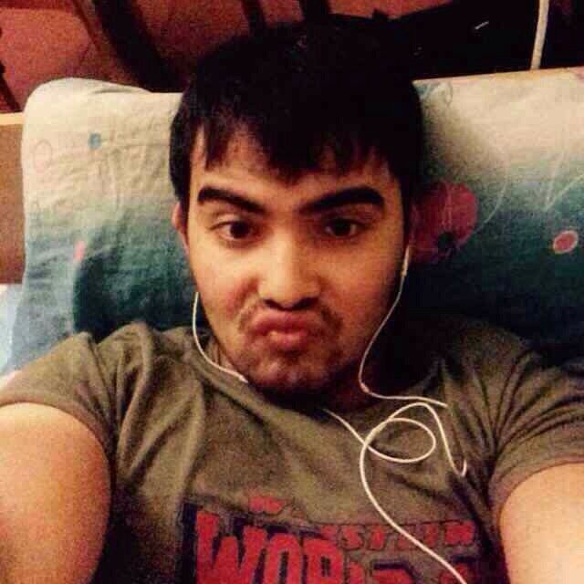 ���� 6751332 ������� �������, 33 ����, ���� ���������� � ������