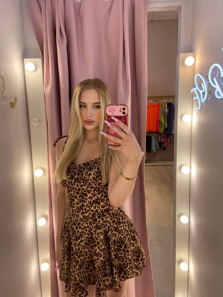 ���� 36271792 ������� ��������, 25 ���, ���� ���������� � ������