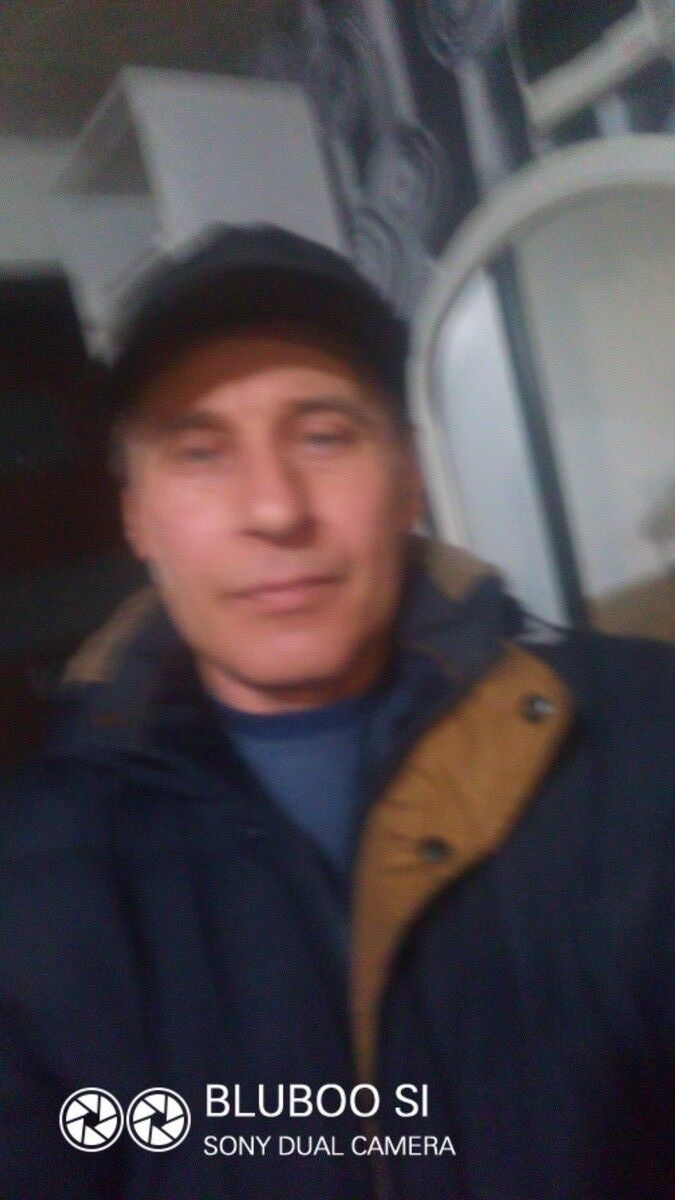  ,   , 55 ,   ,   , c 