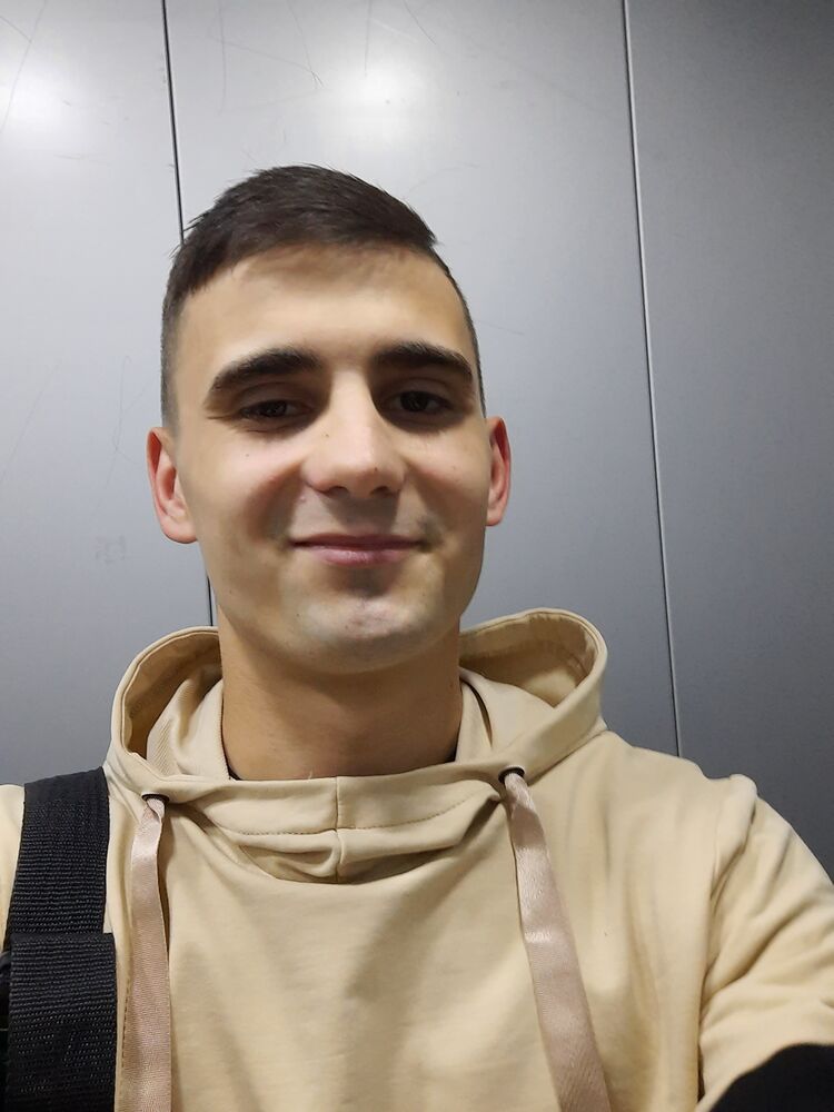 ���������� ����, ���� ����� ��������, 25 ���, ������������ ��� ������, ����� � ���������