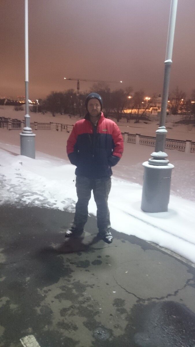 ���������� ����, ���� ������� ����, 39 ���, ������������ ��� ������, ����� � ���������, c�������� ���������