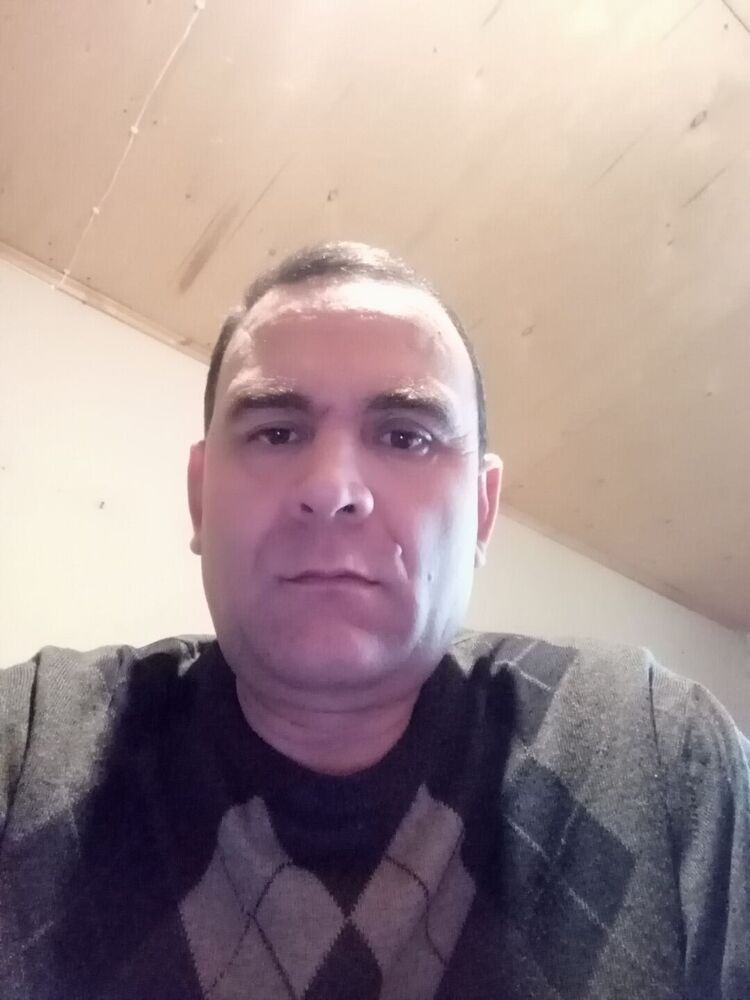 ���� 44205842 ������� ����, 46 ���, ���� ���������� � ������