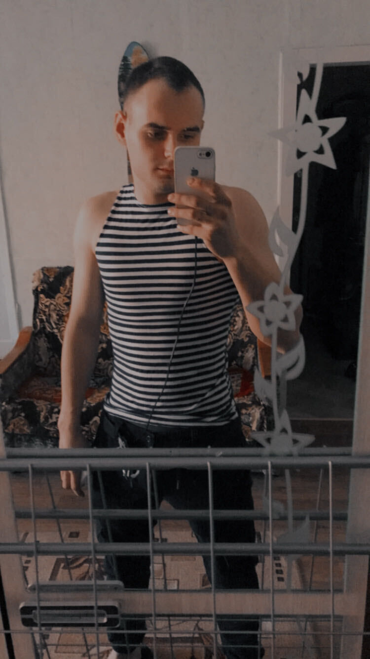 ���������� ���������, ���� ����� ����, 24 ����, ������������ ��� ������, ����� � ���������