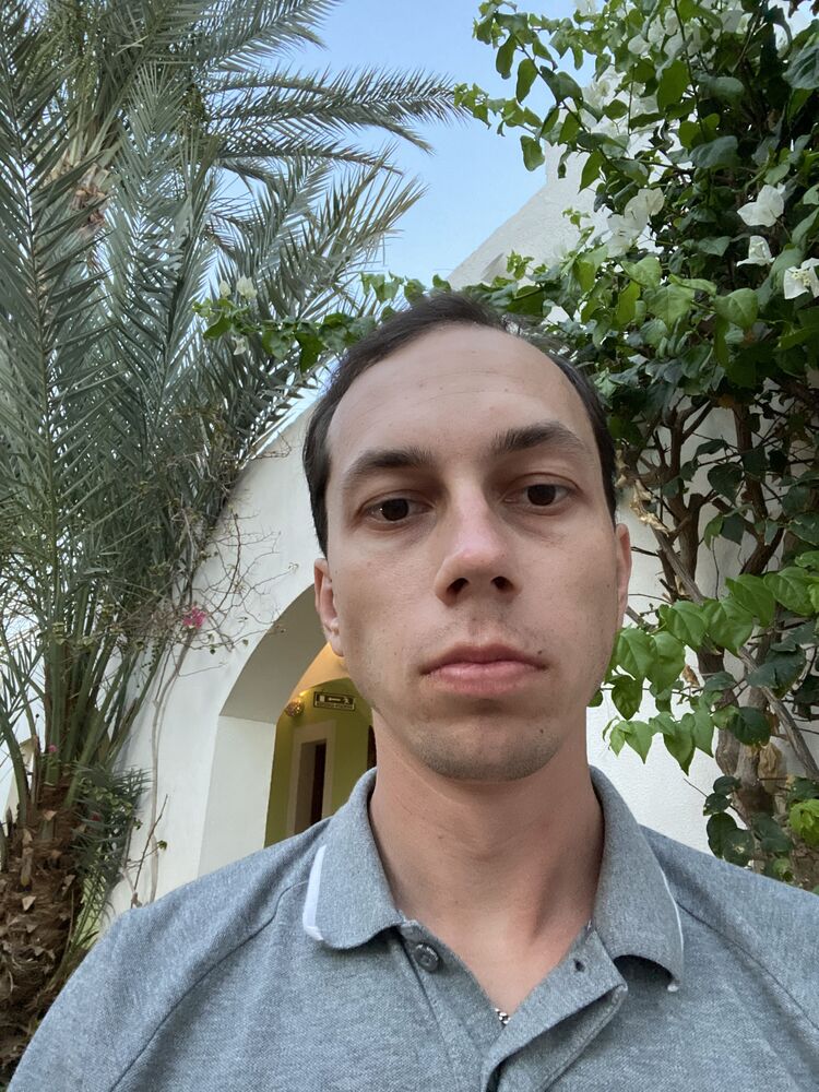 ���� 55551472 ������� ������, 38 ���, ���� ���������� � ������