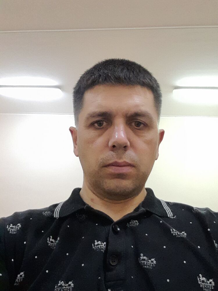  39034172  , 41 ,    
