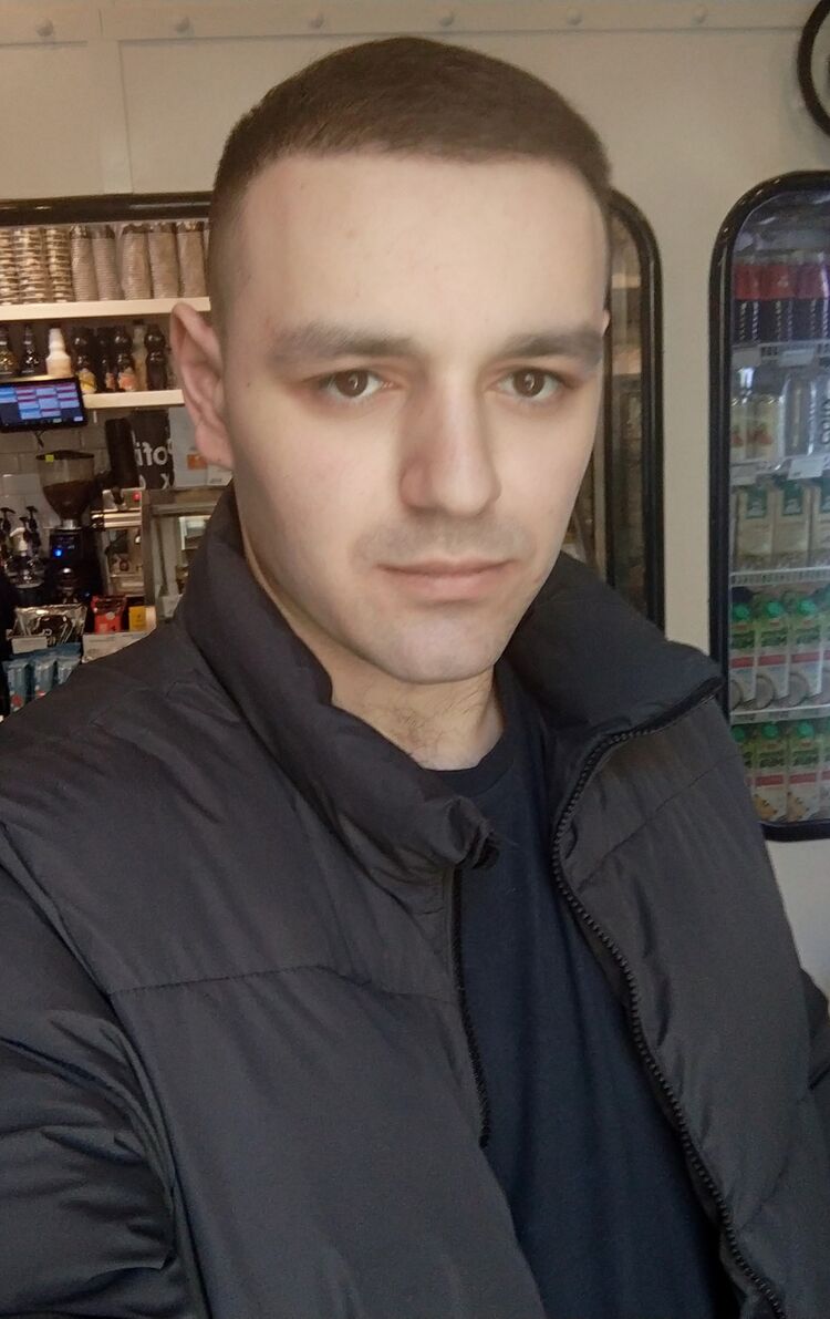 ���� 42447942 ������� �����, 30 ���, ���� ���������� � ������