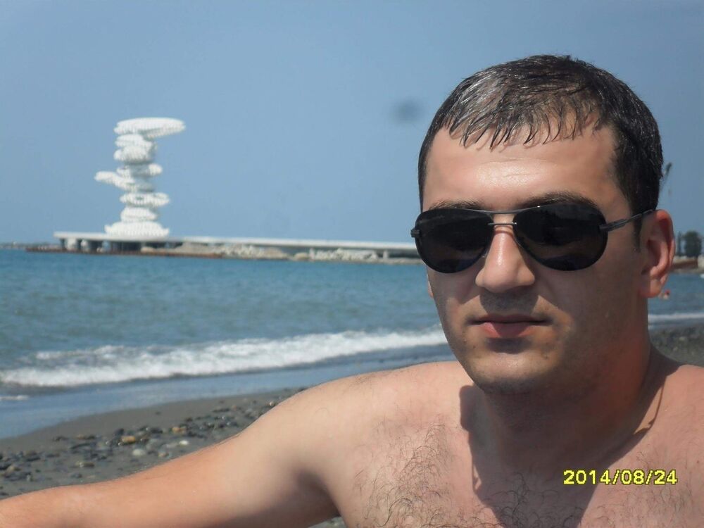  ,   Nikoloz, 39 ,   ,   , c 