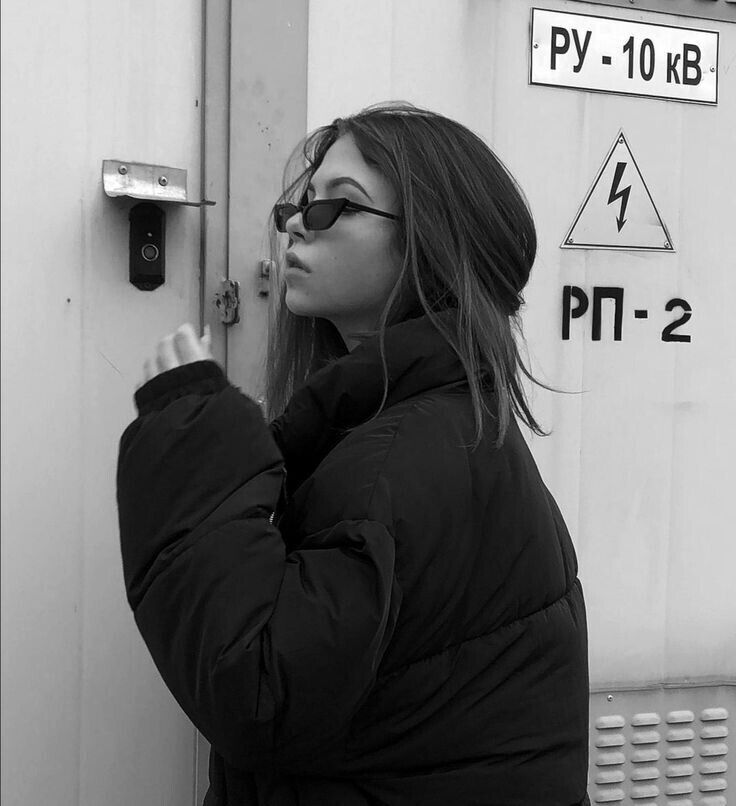 ���������� ������, ���� ������� �����, 23 ����, ������������ ��� ������, ����� � ���������, c�������� ���������