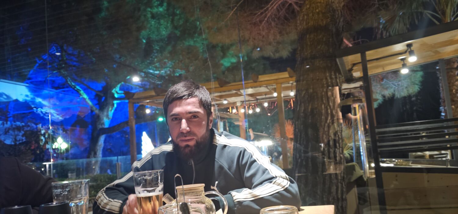 ���� 51353942 ������� �����, 37 ���, ���� ���������� � ������