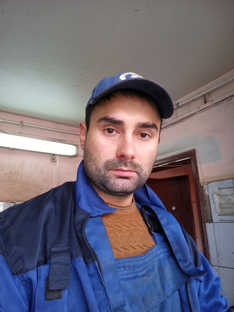 ���� 26034252 ������� ���������, 32 ����, ���� ���������� � �����