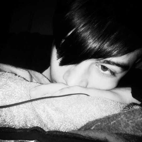  ,   Toxir, 29 ,   