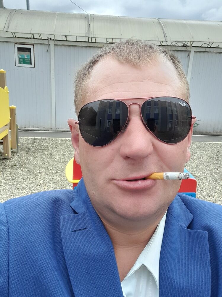 ���� 20779212 ������� ����, 35 ���, ���� ���������� � �����