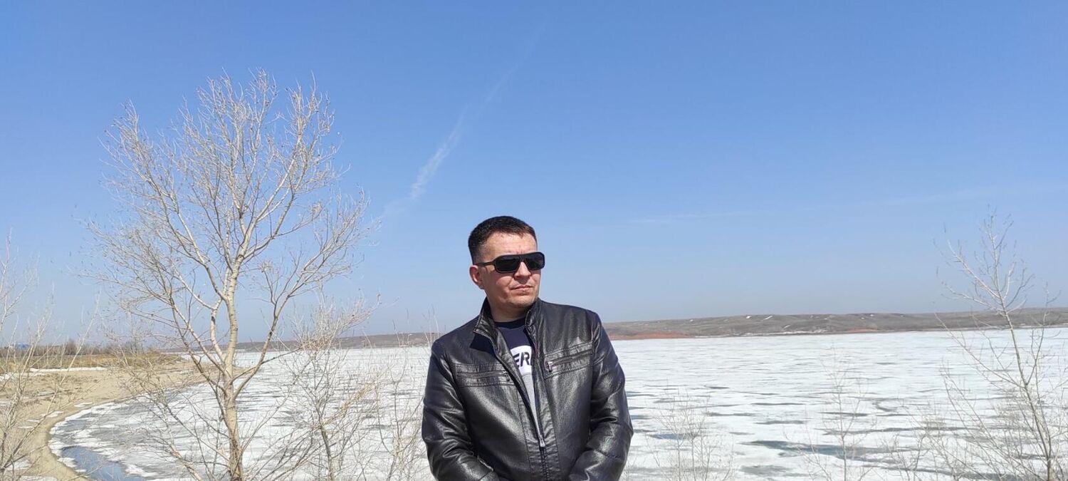  ,   , 41 ,   c 