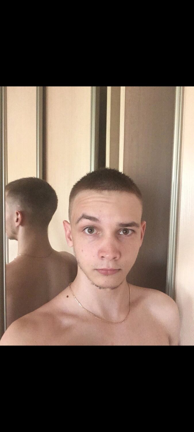 ���� 42782602 ������� ���������, 27 ���, ���� ���������� � ��������