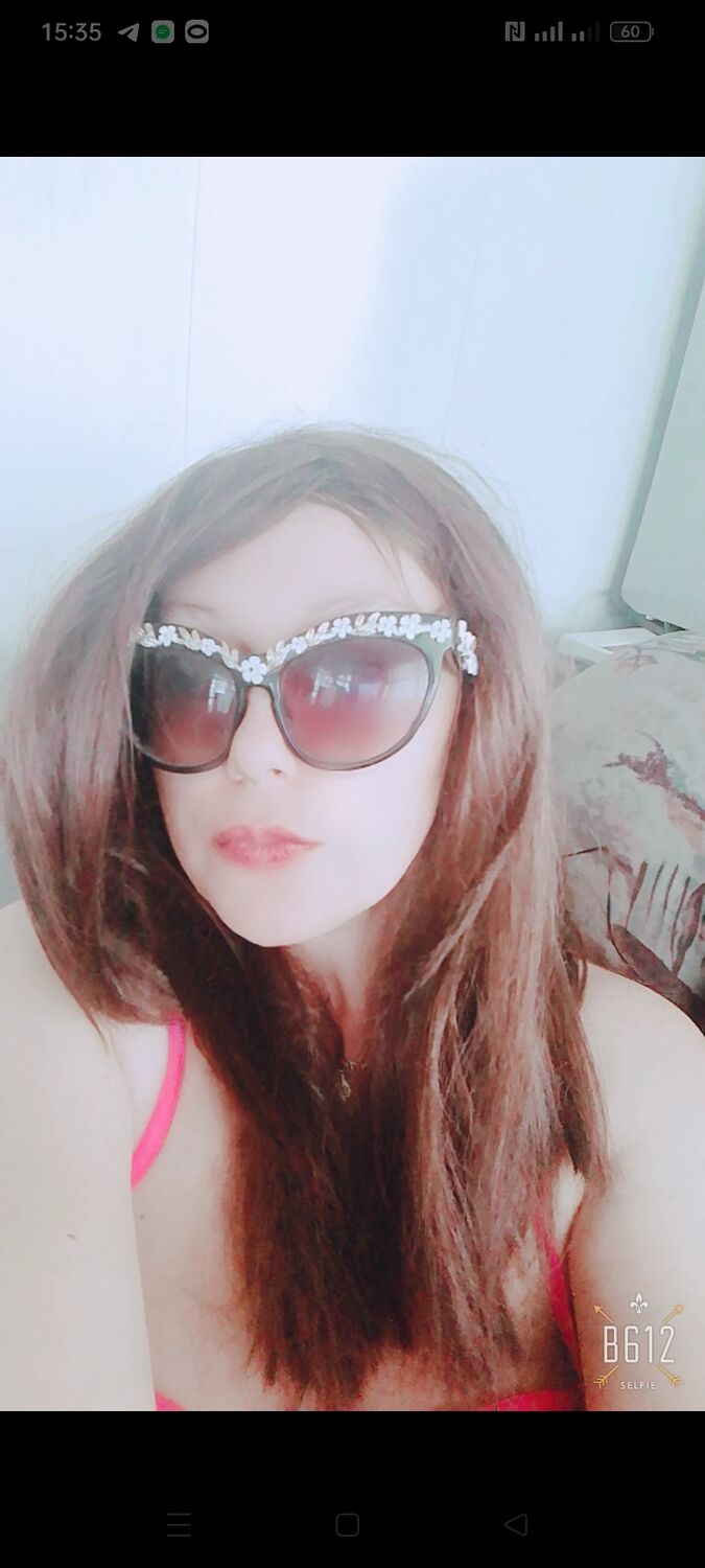 ���� 46010782 ������� ���, 44 ����, ���� ���������� � ���������