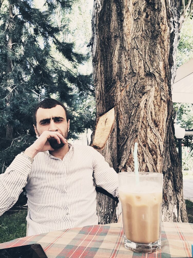  ,   Tigran, 29 ,   ,   