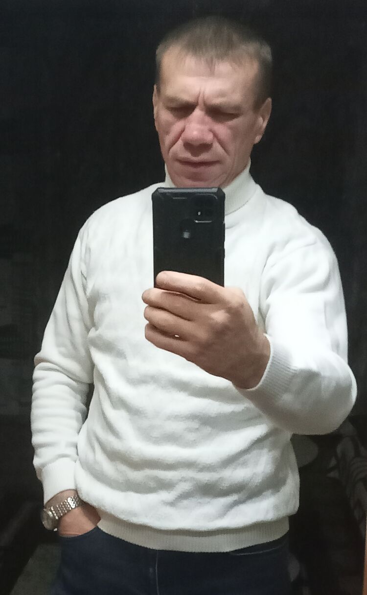  45293132  , 54 ,    
