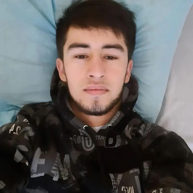 ���� 37394262 ������� �������, 27 ���, ���� ���������� � ������